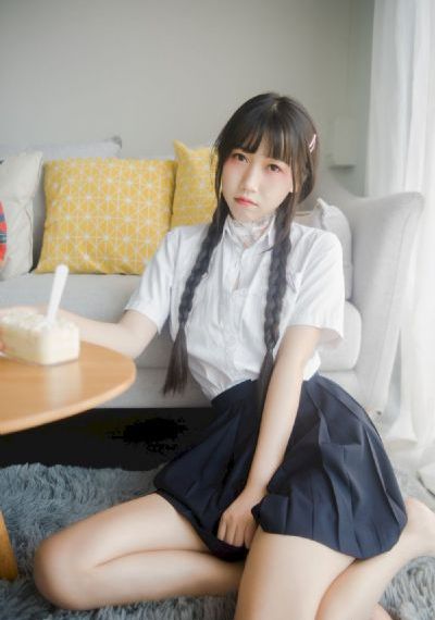少妇饥渴偷公乱第50集视频播放_韩国电影在线