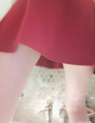 蜜桃视频app安装_1080P手机免费观看完整