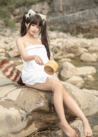 蝌蚪视频导航_1080P免费全集观看