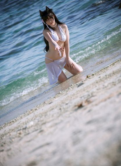 美女与动人物牲交αv_高清电影完整版在线观看