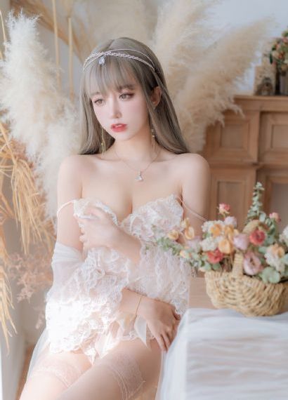 龚钥菲潘金莲一级无删频_DVD免费在线播放