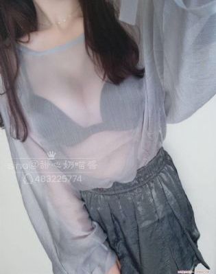 国产精品12p23的介绍_BD国语超清免费观看
