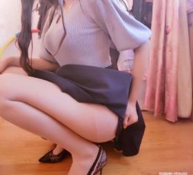 亚洲Av动漫专区_BD免费播放