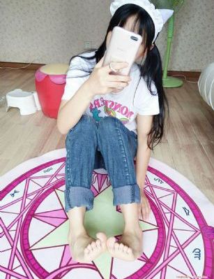四虎久久精品成人无码A片观看_高清免费全集观看