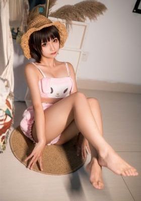 尼姑免费完整版_720免费在线观看