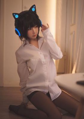 草莓和什么一起榨汁好喝_1080免费全集观看