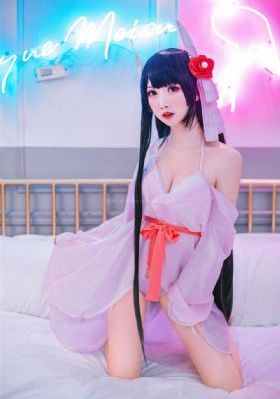 汗爆乳風間ゆみ在线播放_BD电影在线观看