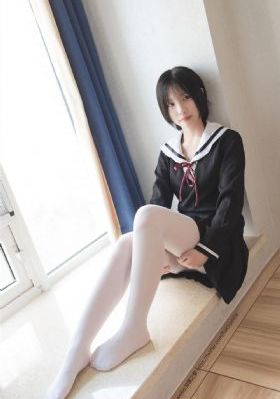 蜜桃视频免费观看网址_蓝光免费在线播放
