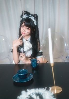 欧美一级大片免费_剧情片HD在线观看