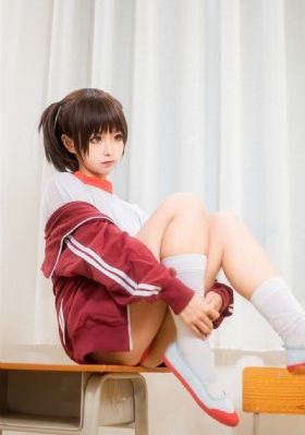 成人免费在线视频观看_DVD免费全集观看