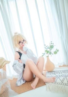 免费高清观看免费的ppt软件_1080P影视在线观看