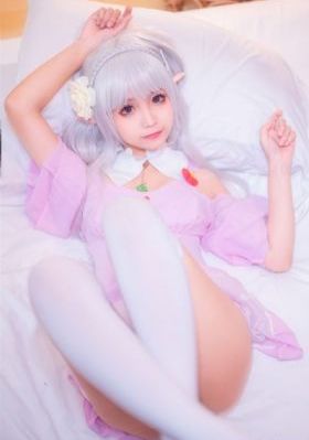 亚洲一本频道_DVD天堂在线