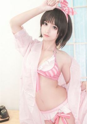 三级A级片在看无码_BD韩语电影完整版