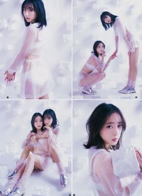另类专区欧美_DVD韩国电影在线观看