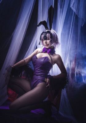 那个男人的夜晚免费版电视剧西瓜_BD英语电影完整版