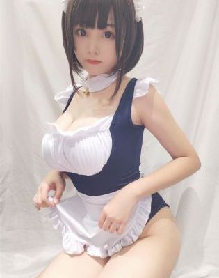 亚洲自拍偷拍播放_720高清完整版播放
