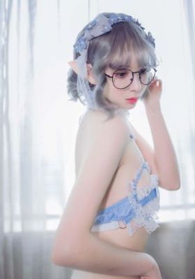 傻大壮的春天免费播放_高清在线观看高清