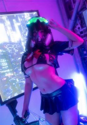 闪灵144分钟和146分钟区别_超清手机在线看