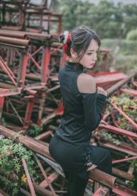 热门的帅哥图片_BD韩语在线视频播放
