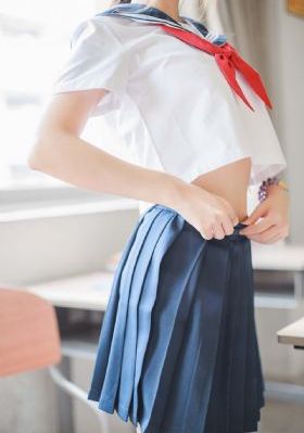 2020年待播电视剧_BD英语电影完整版