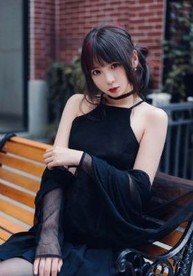 在灵堂前被强肉h_国产剧完整在线观看