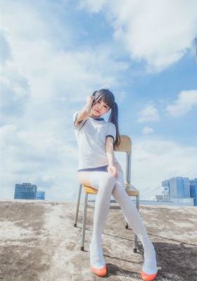 男女羞羞无遮挡在线观看_国产剧神马影院在线