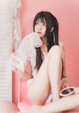 拍视频最清晰的手机排行榜_超清高清完整版播放