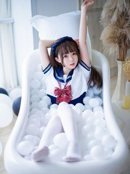久久久动态图_蓝光高清迅雷在线观看