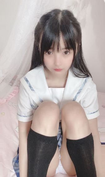 边做边叫床大声的大尺度视频_1080P完整视频观看