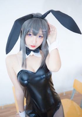 欧美亚洲三级视频一区_HD在线视频观看