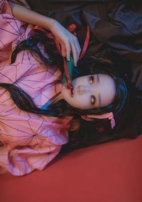 日本美女性感视频_DVD神马影院手机在线