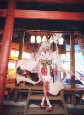无码国精品久久人妻无码大片_国产剧电影完整版在线观看