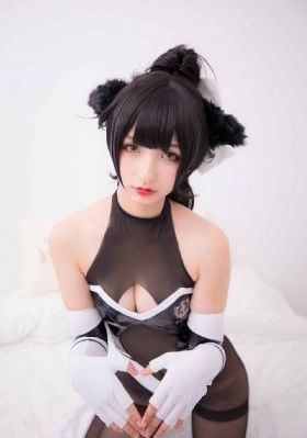 国产日韩欧美制服丝袜_BD韩语高清免费观看