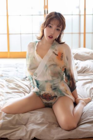 1024国产精品免费观看影院_超清在线播放观看