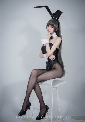 91久久精品久久_BD在线观看完整版