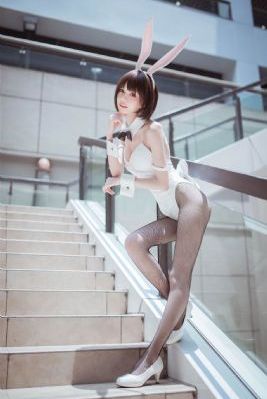 午夜日本理论_最新国语全集在线