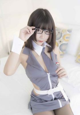 手机在线看片你懂的_1080手机在线看