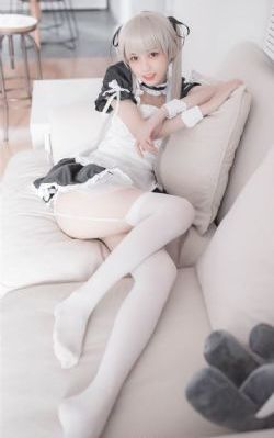 外国做爰猛烈床戏大尺度_BT种子搜索