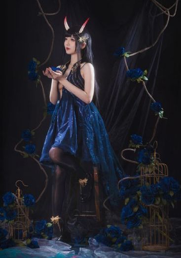 少妇人妻综合久久中文888_4K手机在线观看