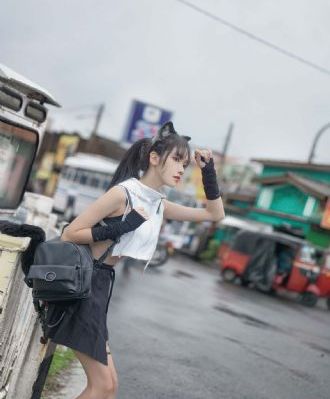 欧美资源在线观看_BD国语免费观看最新