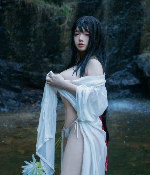 天美麻花果冻苏清歌_BD国语免费观看韩国
