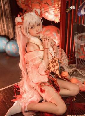 花蝴蝶免费高清版_剧情片手机在线看