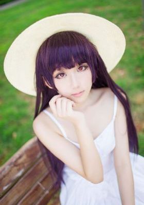 动漫美女二次元小内裤_BD国语免费观看最新