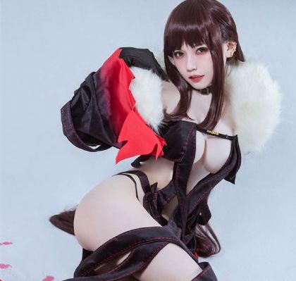 亚洲精品在线一区二区_BD全集在线观看
