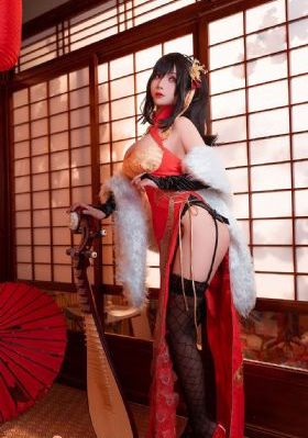 乳尖乱颤娇喘连连A片国产_剧情片免费高清观看