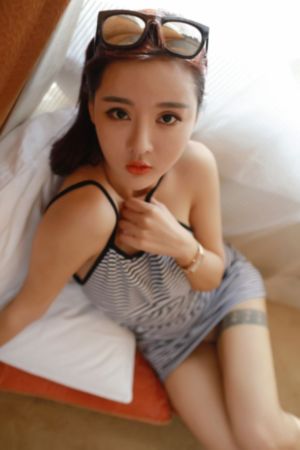 男女边摸边吃奶边做gif动态图_BD国语HD高清在线观看