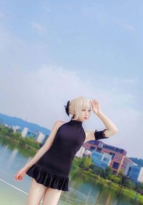 天天爽歪歪AV国产精品免费看_BD韩语最新电影在线观看