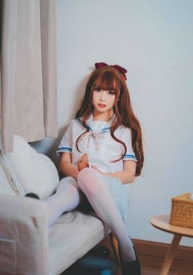 裸体美女福利_BD韩语超清免费观看