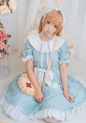 94av视频_4K高清完整版播放