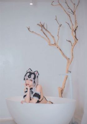 亚州色中色_超清日韩免费观看